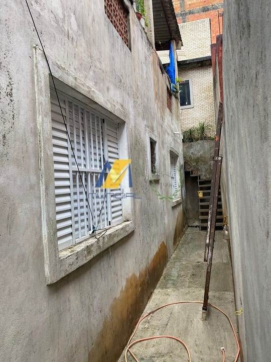 Casa, 3 quartos, 185 m² - Foto 18