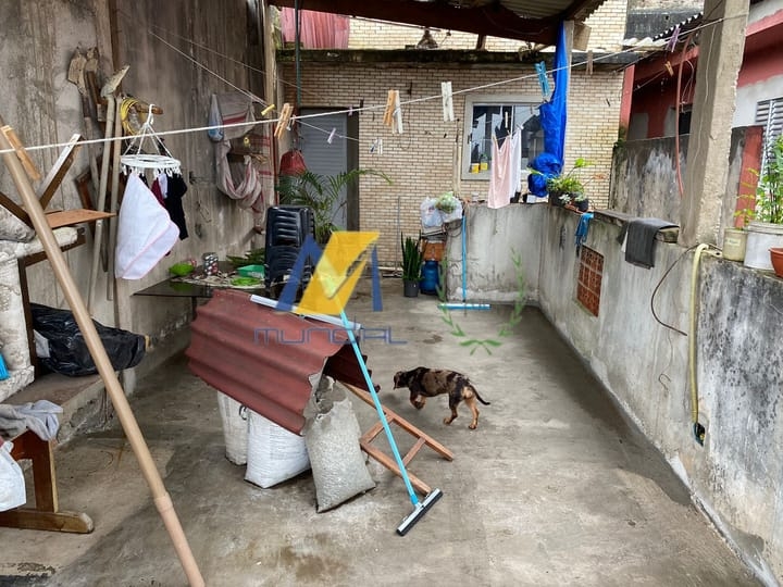 Casa, 3 quartos, 185 m² - Foto 19