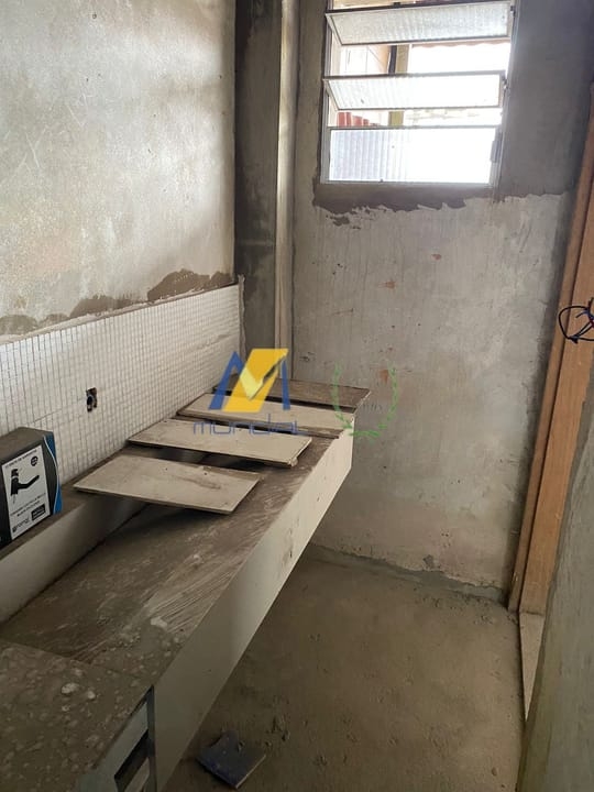 Casa, 3 quartos, 185 m² - Foto 20