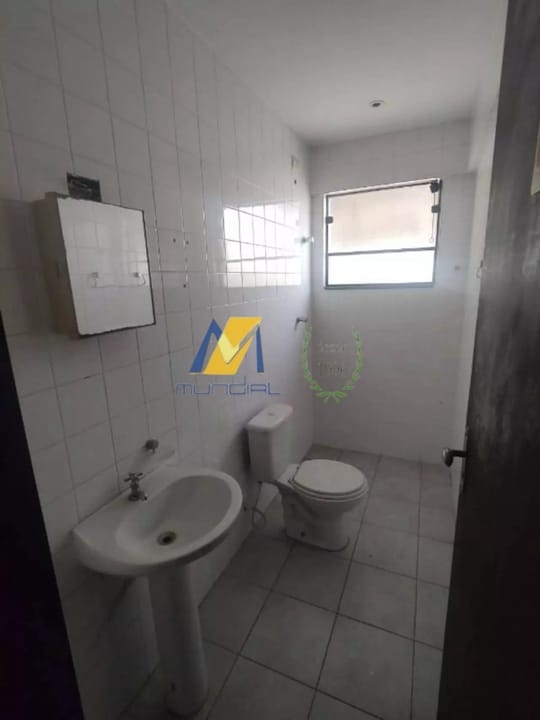 Sala-Conjunto, 134 m² - Foto 3