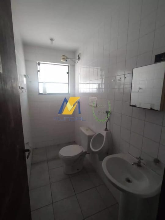 Sala-Conjunto, 134 m² - Foto 4
