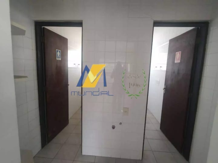 Sala-Conjunto, 134 m² - Foto 5