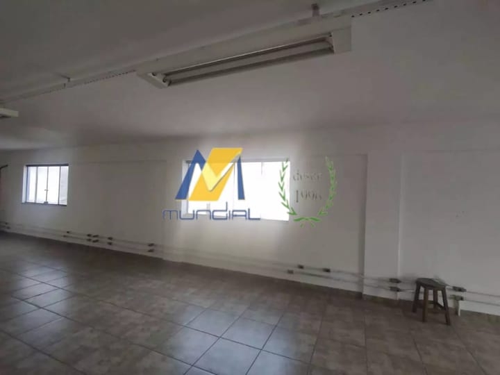 Sala-Conjunto, 134 m² - Foto 6