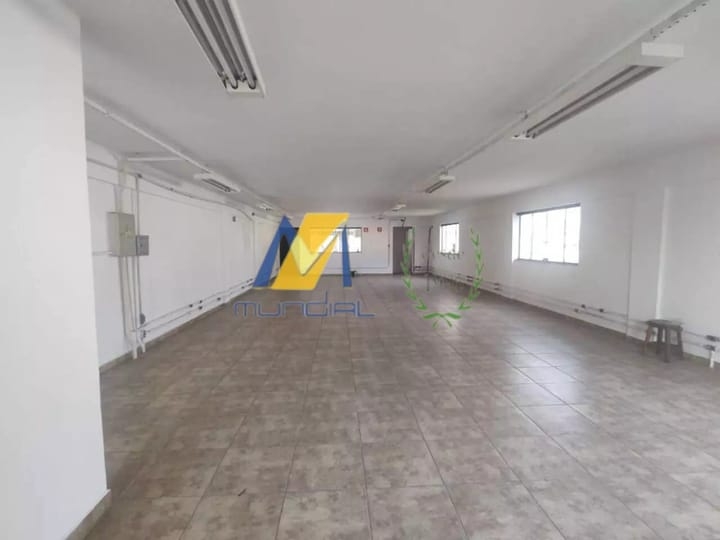 Sala-Conjunto, 134 m² - Foto 7
