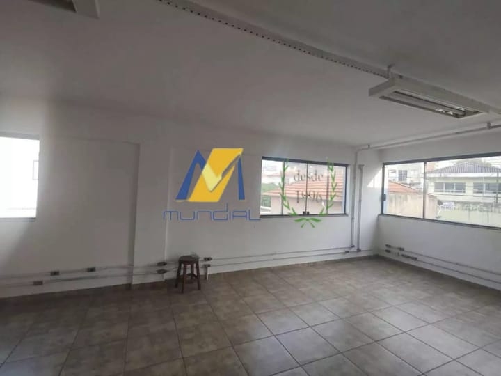 Sala-Conjunto, 134 m² - Foto 8