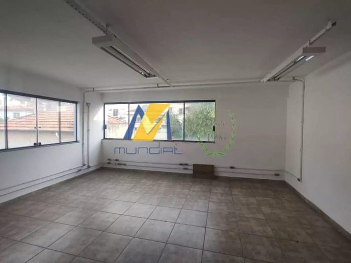 Sala-Conjunto, 134 m² - Foto 9