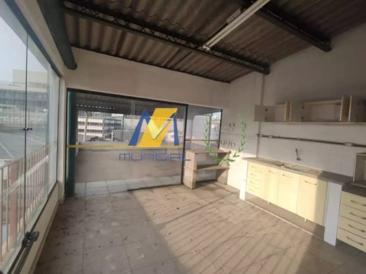 Sala-Conjunto, 134 m² - Foto 11