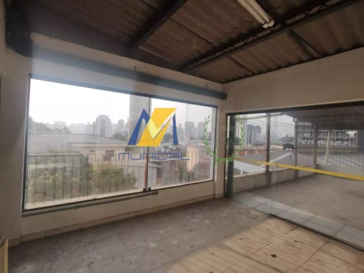 Sala-Conjunto, 134 m² - Foto 12