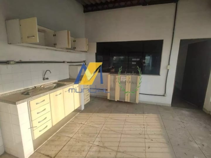 Sala-Conjunto, 134 m² - Foto 14