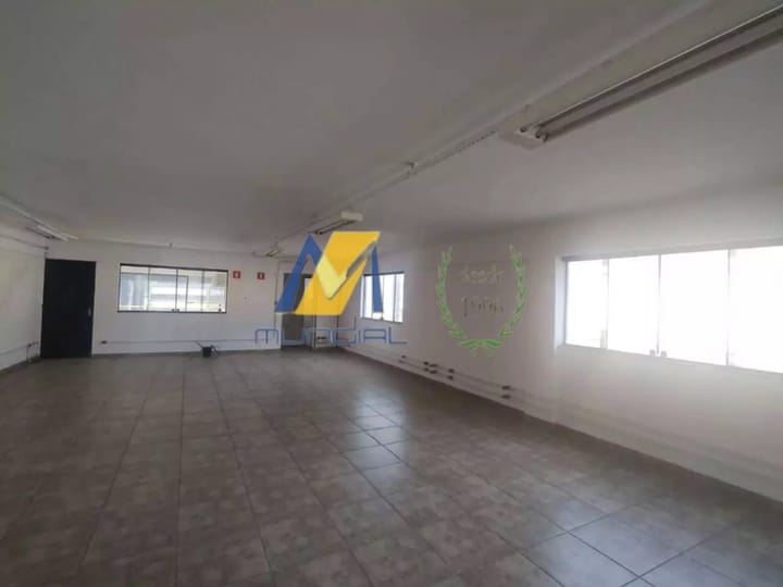 Sala-Conjunto, 134 m² - Foto 15