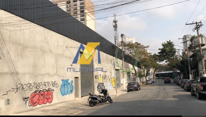 Sala-Conjunto, 3000 m² - Foto 5