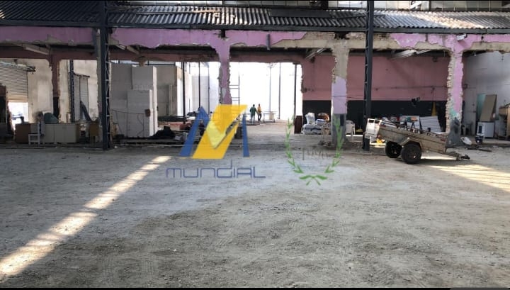 Sala-Conjunto, 3000 m² - Foto 6