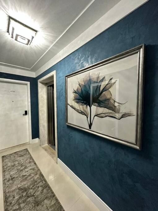 Apartamento, 114 m² - Foto 11