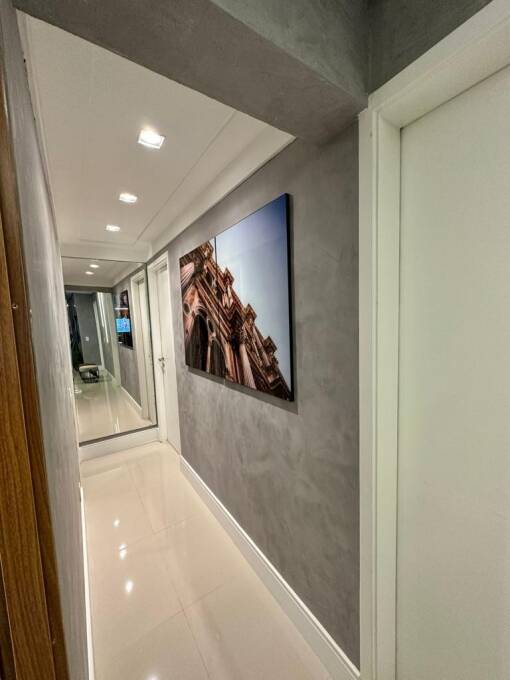 Apartamento, 114 m² - Foto 21