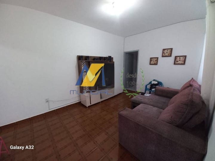 Casa, 2 quartos, 150 m² - Foto 5