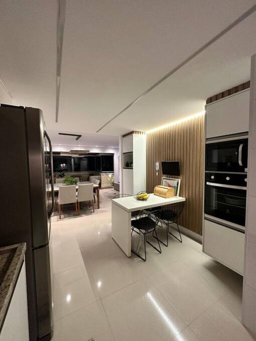 Apartamento, 114 m² - Foto 27