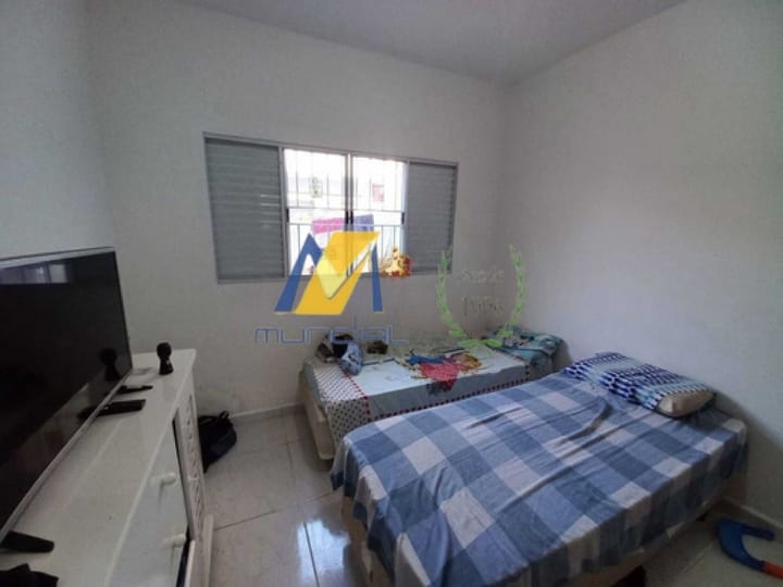 Casa, 2 quartos, 150 m² - Foto 6