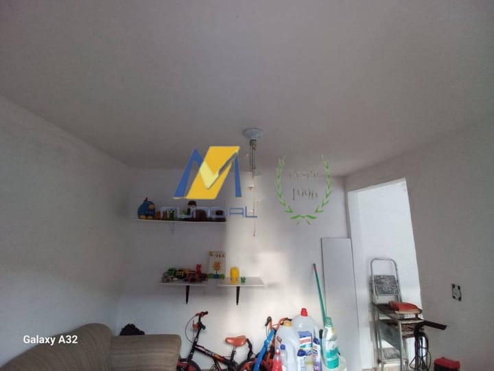 Casa, 2 quartos, 150 m² - Foto 14