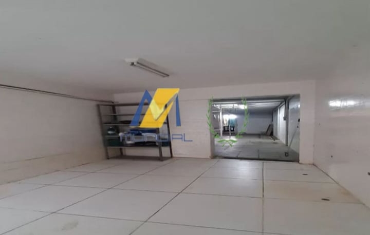 Sala-Conjunto, 250 m² - Foto 4