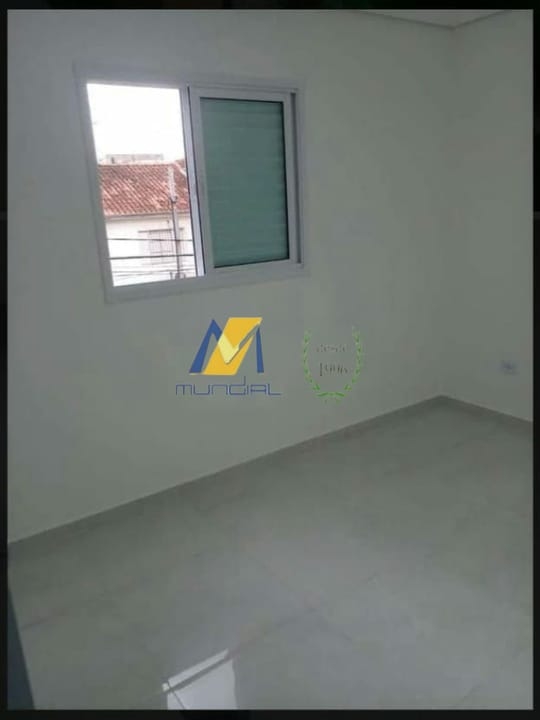 Apartamento, 2 quartos, 35 m² - Foto 10
