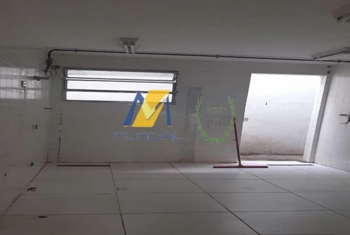 Sala-Conjunto, 250 m² - Foto 5