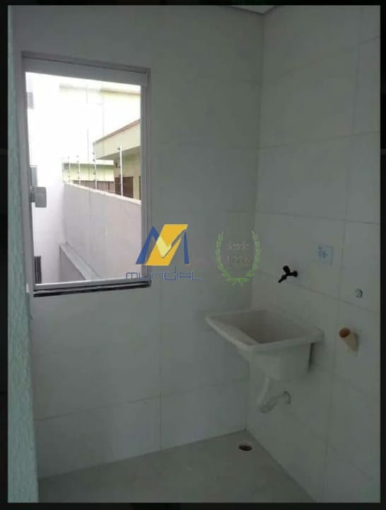 Apartamento, 2 quartos, 35 m² - Foto 12