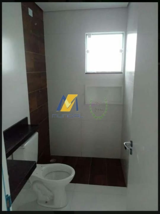 Apartamento, 2 quartos, 35 m² - Foto 13