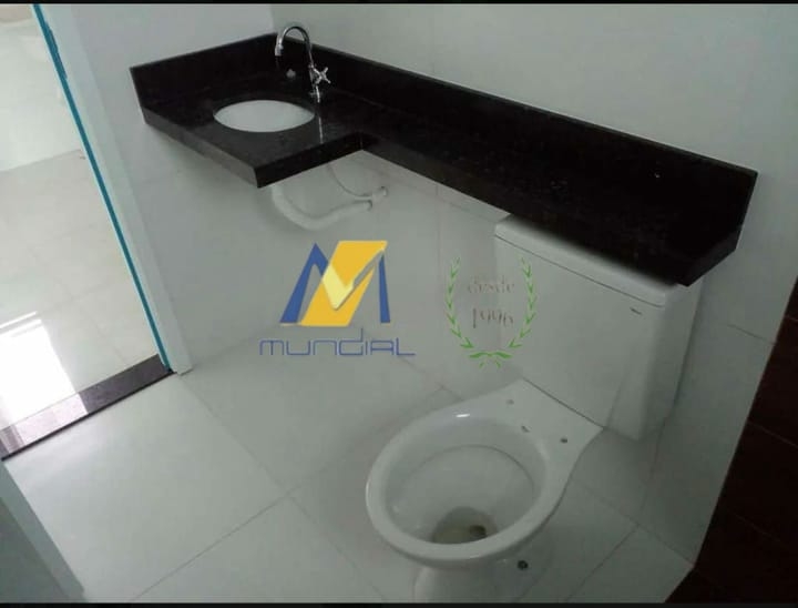 Apartamento, 2 quartos, 35 m² - Foto 14