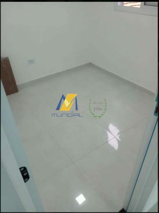 Apartamento, 2 quartos, 35 m² - Foto 15