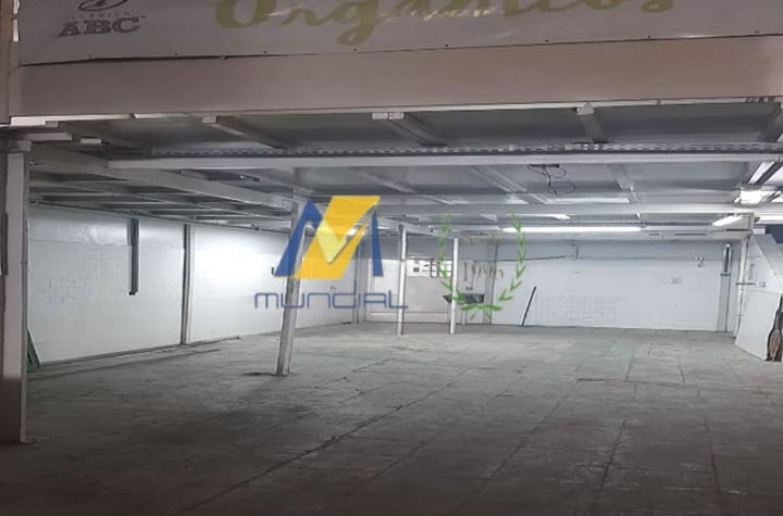 Sala-Conjunto, 250 m² - Foto 6