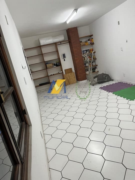 Sobrado, 4 quartos, 300 m² - Foto 10