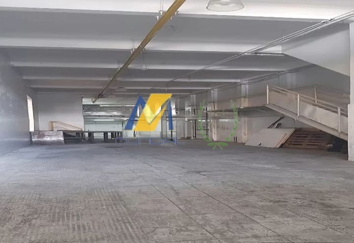 Sala-Conjunto, 250 m² - Foto 8