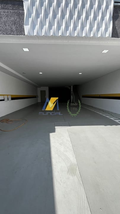 Apartamento, 3 quartos, 98 m² - Foto 2