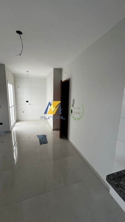Apartamento, 3 quartos, 98 m² - Foto 3
