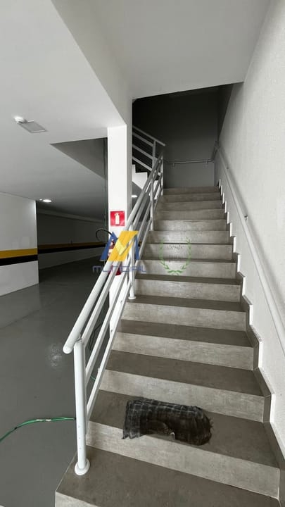 Apartamento, 3 quartos, 98 m² - Foto 6