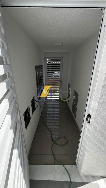 Apartamento, 3 quartos, 98 m² - Foto 7