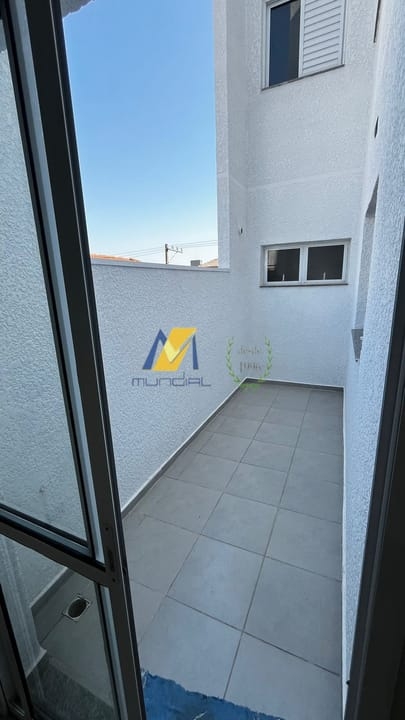 Apartamento, 3 quartos, 98 m² - Foto 10