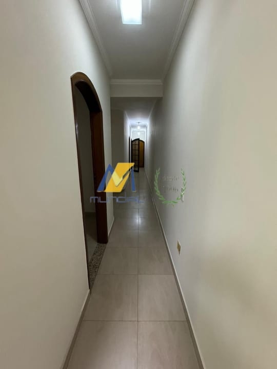 Casa, 4 quartos, 264 m² - Foto 4