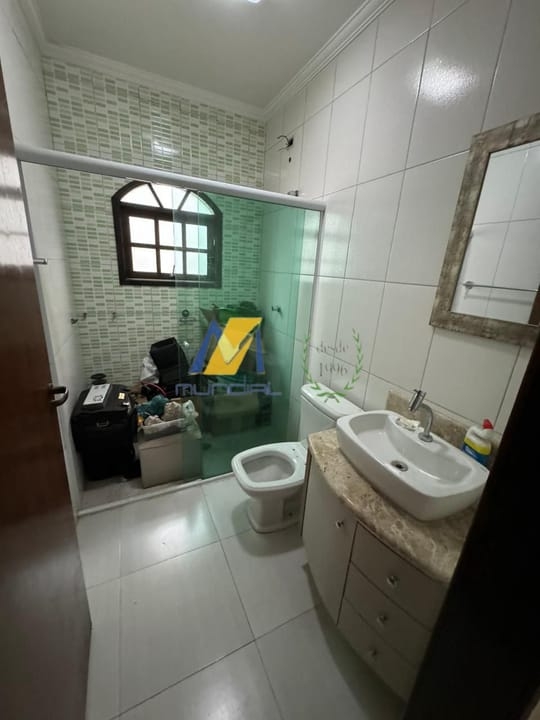 Casa, 4 quartos, 264 m² - Foto 5