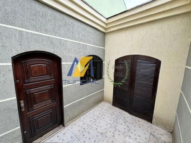 Casa, 4 quartos, 264 m² - Foto 6