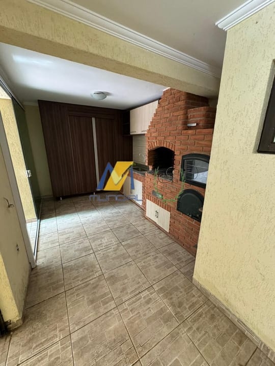 Casa, 4 quartos, 264 m² - Foto 7