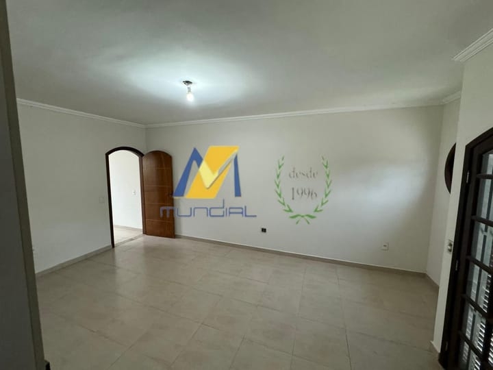 Casa, 4 quartos, 264 m² - Foto 11