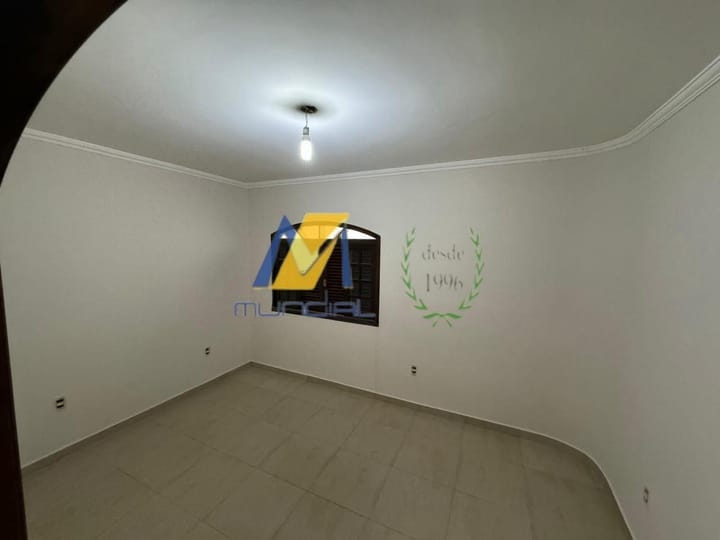 Casa, 4 quartos, 264 m² - Foto 12