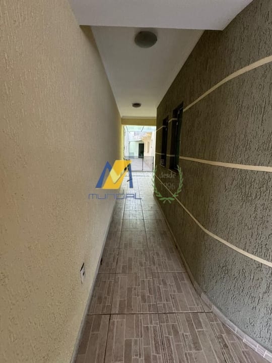 Casa, 4 quartos, 264 m² - Foto 14