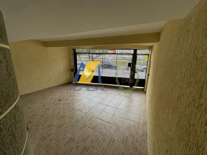 Casa, 4 quartos, 264 m² - Foto 15