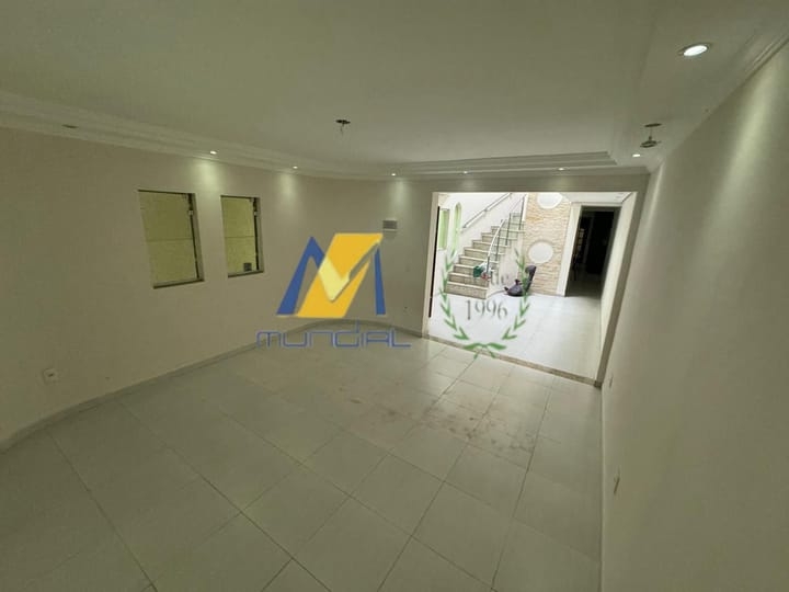 Casa, 4 quartos, 264 m² - Foto 18