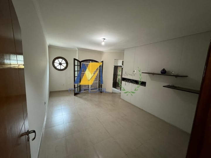 Casa, 4 quartos, 264 m² - Foto 20