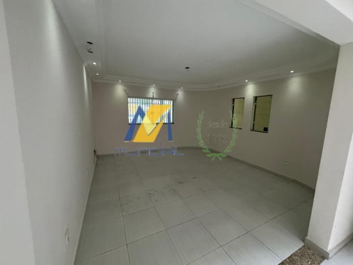 Casa, 4 quartos, 264 m² - Foto 27