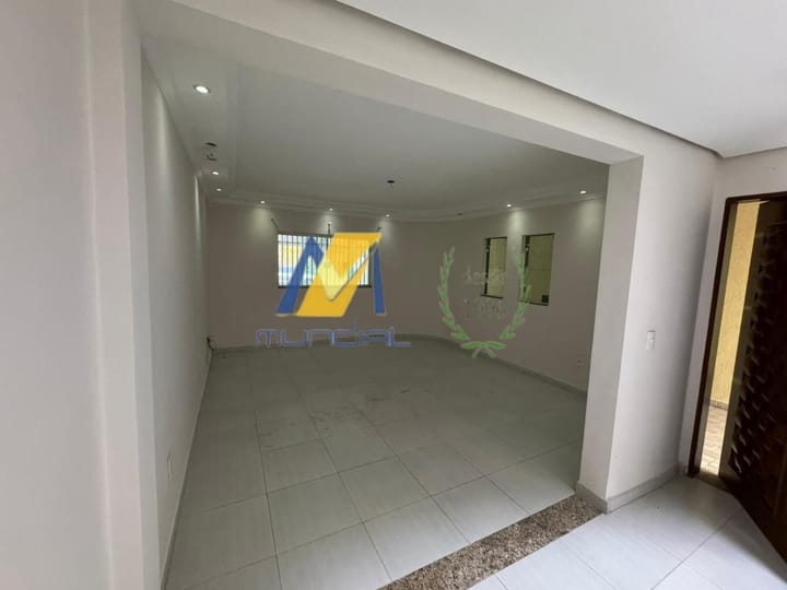 Casa, 4 quartos, 264 m² - Foto 29