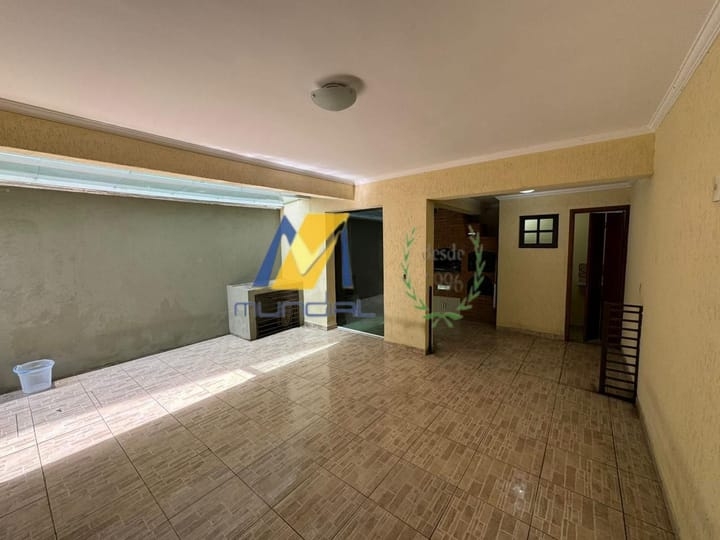 Casa, 4 quartos, 264 m² - Foto 30